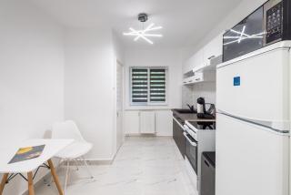 Cristopher Apartament - Buşteni - 2
