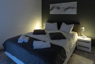 Cristopher Apartament - Buşteni - 7