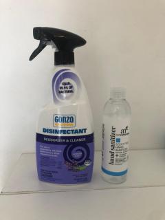 Close to Everything Miami - 9