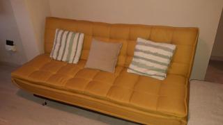 Apartamento La Cordobesita - San Luis de Sabinillas - 3