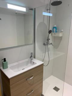 Apartamento Eira recien reformado - A Coruña - 1