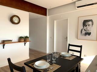 Pine Apartment - a 3m da ciclovia Guincho - Cascais - 3