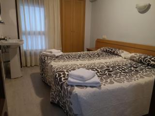 Hospedaje Covadonga - 2