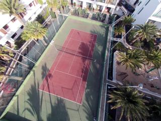 Apartamentos La Peñita - Puerto del Carmen - 3
