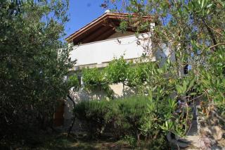 Holiday house with WiFi Stivan, Cres - 7995 - Štivan - 2