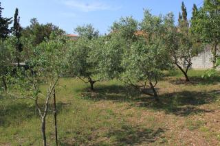 Holiday house with WiFi Stivan, Cres - 7995 - Štivan - 1