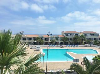 Las Torres del Castillo, 108Cactus - 4