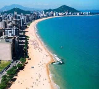 Zaca’s House - Vila Velha - 4
