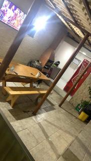 Zaca’s House - Vila Velha - 3