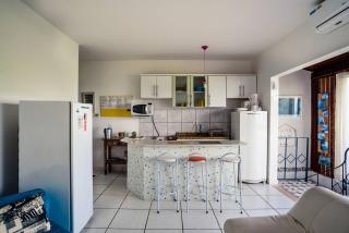 Loft Mar e Lua - 3
