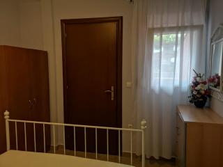 Nikiti Spathies Resort - Ground Apartment at Nikiti Village - Nikiti - 1