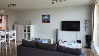 Blue Horizon - Bredene - 2