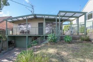 Batehaven Beach House - Batehaven - 0