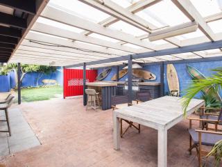 Easy Living at 14 Daphne Street - Forster - 4