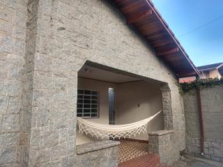 Casa Ubatuba Centro - Ubatuba - 8