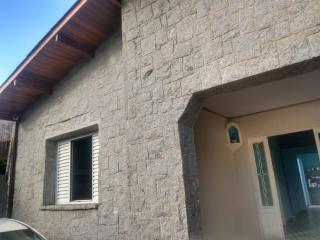 Casa Ubatuba Centro - Ubatuba - 9