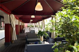 Hotel Colombo - Breda di Piave - 1