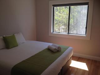 Tasman Holiday Parks - Moama on the Murray - 2