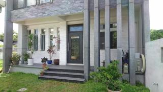 Green Grass B&B - Hualien - 1