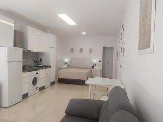 Apartamentos Cordoba - Córdoba - 5