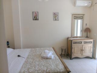 Diogenis cosy apartment 35m2 for 3 persons - 5