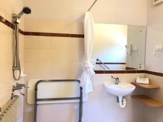 Higgins Lane Motel - Margaret River - 6