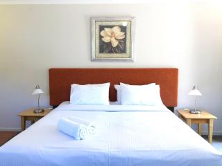 Higgins Lane Motel - Margaret River - 7