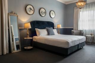 Berida Hotel - Bowral - 8