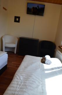 Apartment pod Lysou - Frýdlant nad Ostravicí - 1
