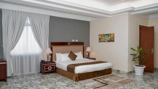 Dabi Hotel & Apartments - 6