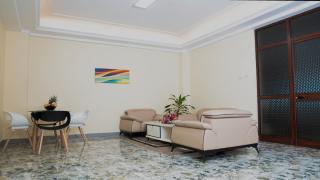 Dabi Hotel & Apartments - 4