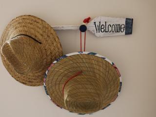Ocean Views air conditioned luxury with beautiful ocean views - Anna Bay - 9
