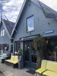 Het Huis van de Wadden - 6