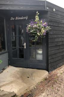 Het Huis van de Wadden - 3