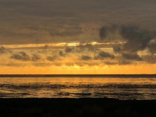 Het Huis van de Wadden - Den Oever - 7