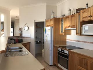 Ocean Views air conditioned luxury with beautiful ocean views - Anna Bay - 3