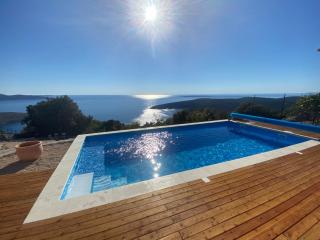Vita Vacation Home - Ustrine - 5