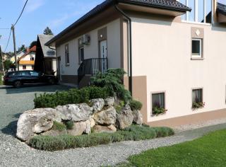 Viktoria Apartments - Bled - 7