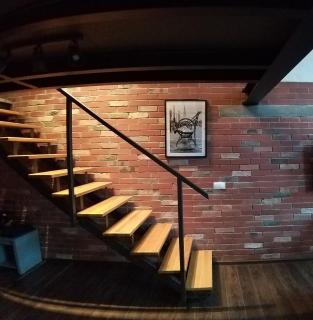 LOFT 314 - 3