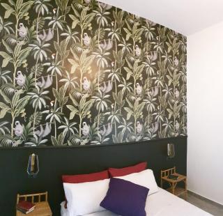 Le Stanze dello Scirocco - 7