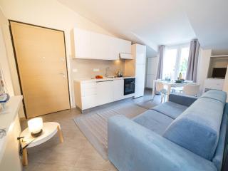 Parco del Mare - Relax near the sea and city centre - Borghetto Santo Spirito - 0