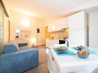 Parco del Mare - Relax near the sea and city centre - Borghetto Santo Spirito - 4