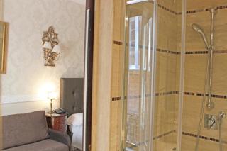 Residenza Zanardelli - Roma - 9