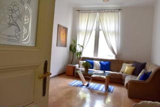 BEDROOM residence with SAUNA - Praga - 2