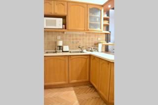BEDROOM residence with SAUNA - Praga - 8