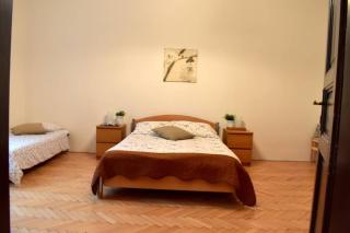 BEDROOM residence with SAUNA - Praga - 4