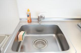 Culinary Bed&Art 404 - Hamamatsu - 1