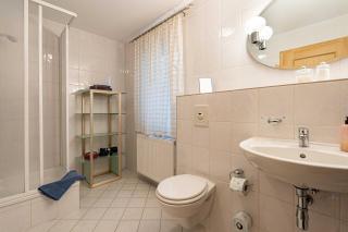 Ferienappartement am Kuestenwald - Ostseebad Sellin - 4