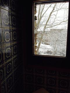 Hotel Can Borrell - Meranges - 2