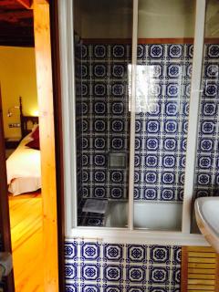 Hotel Can Borrell - Meranges - 1